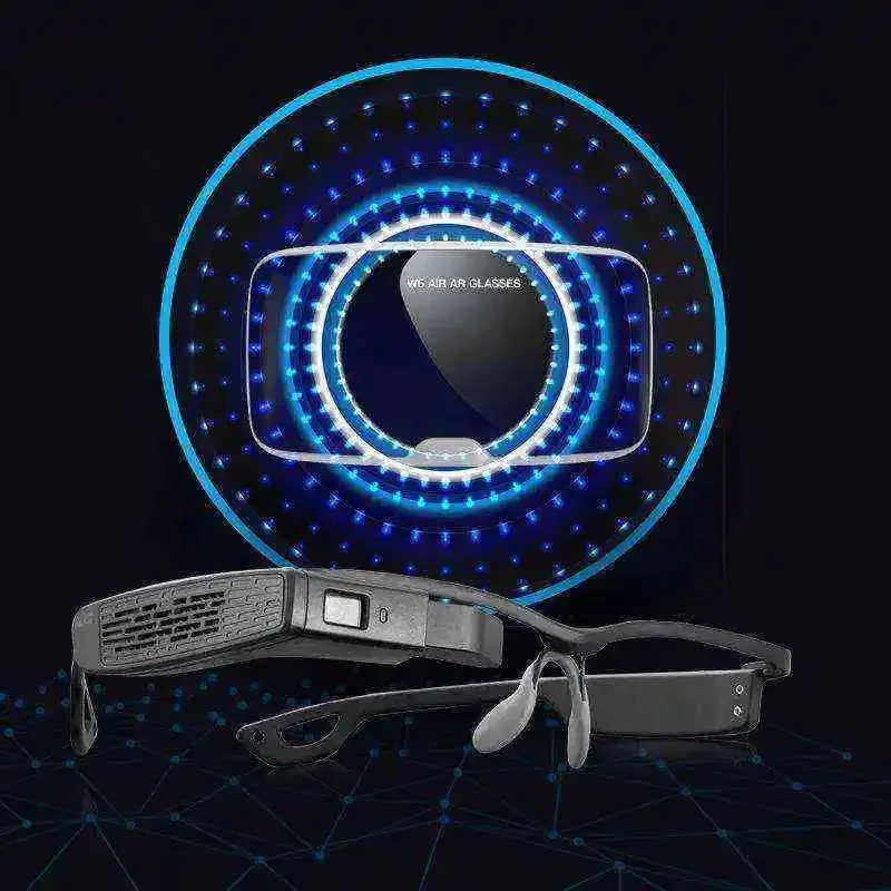 Furniture Hardware Wholesale - 2025 Wholesale Lightweight Mixed Reality Smart