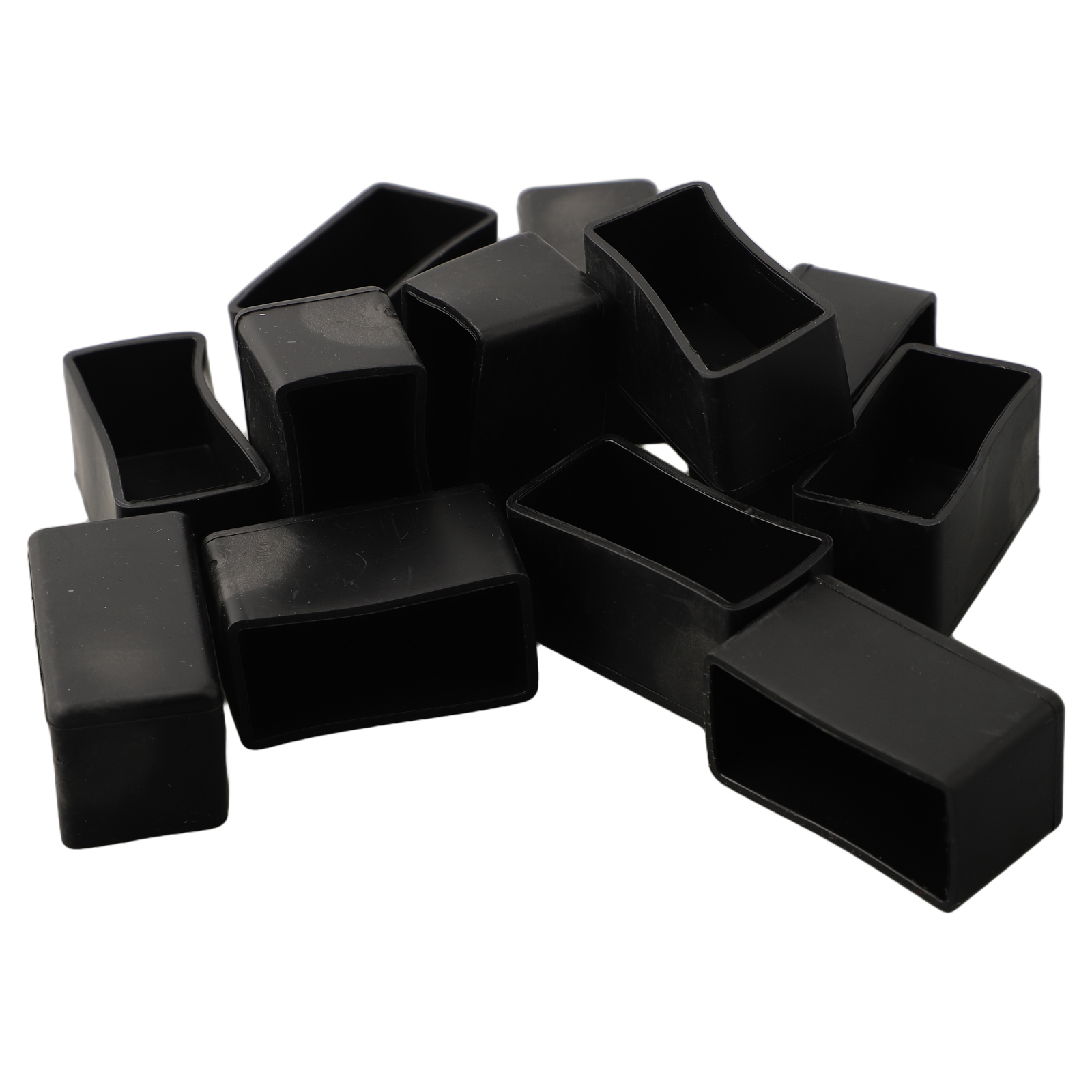 Furniture Hardware Feet - 12pcs/Set Chair Table Foot Protector Chair