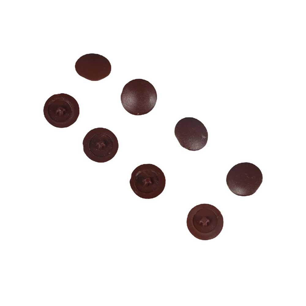 Furniture Hardware Nut - Decor Furniture Hardware Nail Holes Hide