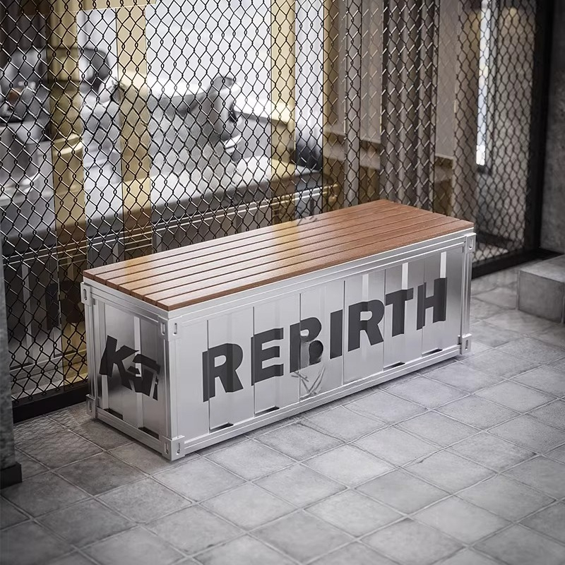 Furniture Hardware Stores - wind bench shoe changing stool Internet