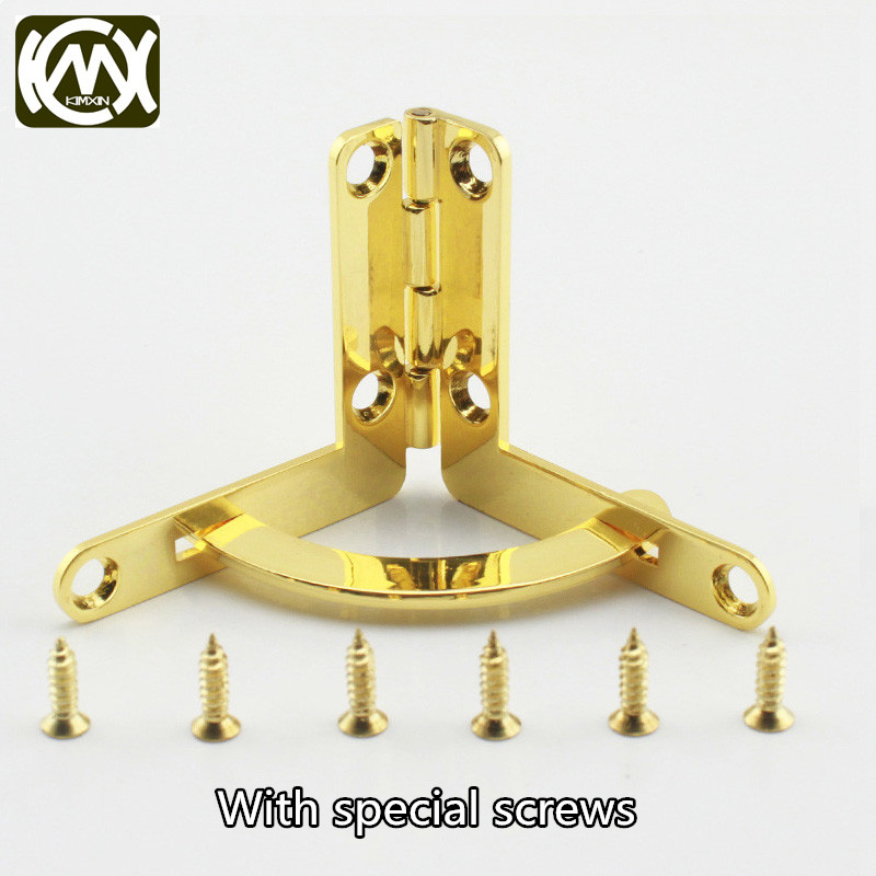 2pc 41mm*44mm In stock Zinc al - Furniture Grade Hardware ulasan dan harga