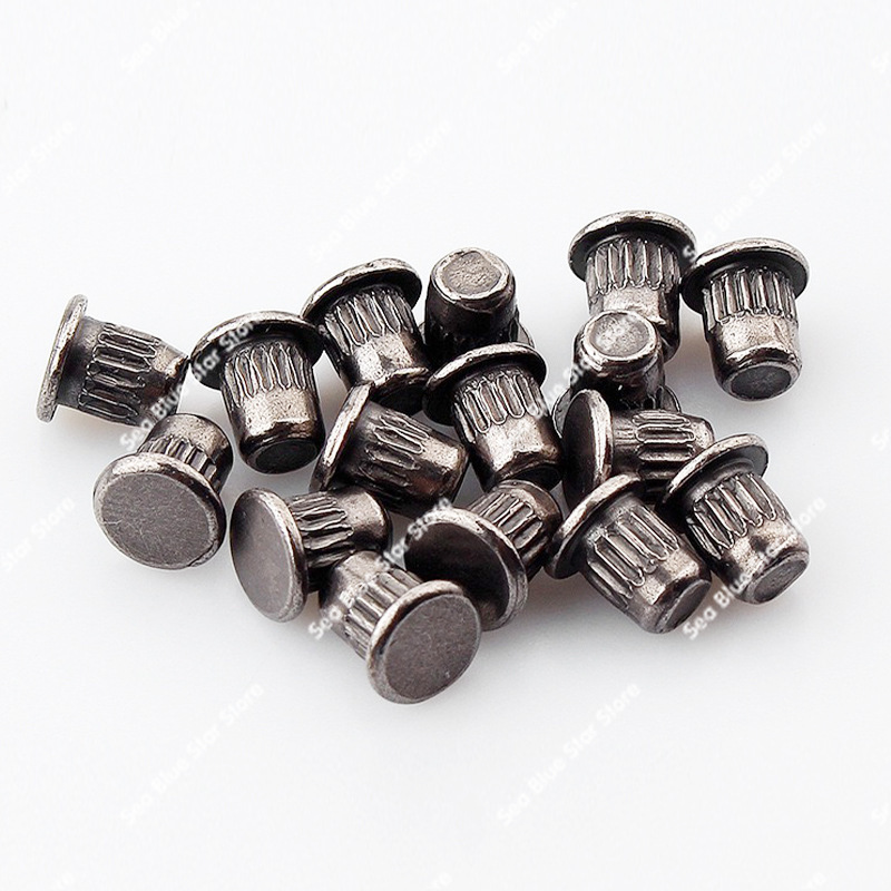 Furniture Hardware Accessories - Furniture Hardware Nut ulasan dan harga