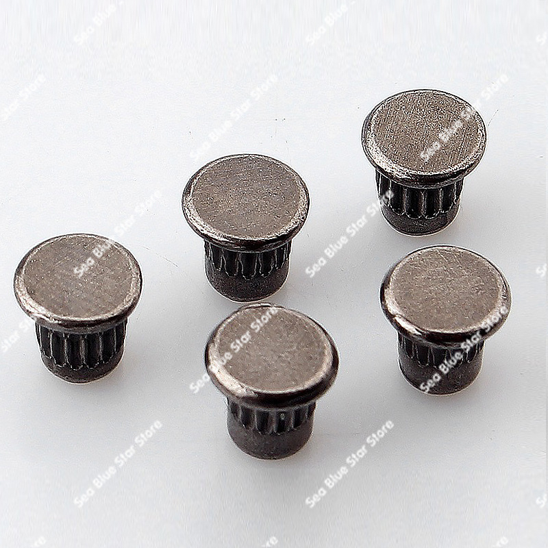 Furniture Hardware Accessories - Furniture Hardware Nut ulasan dan harga