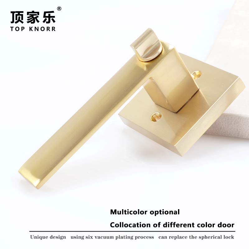 High grade zinc alloy handle l - Furniture Grade Hardware ulasan dan harga