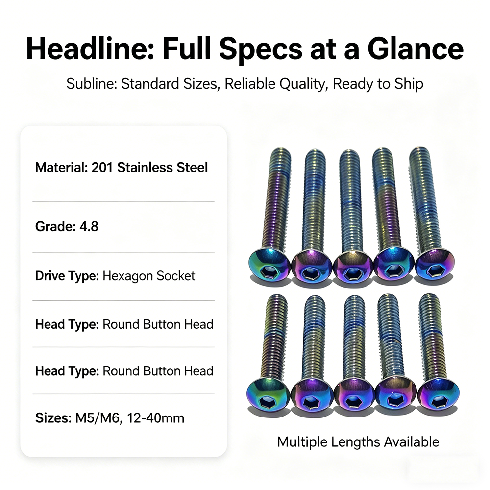 4.8 Grade 201 Stainless Steel  - Furniture Grade Hardware ulasan dan harga