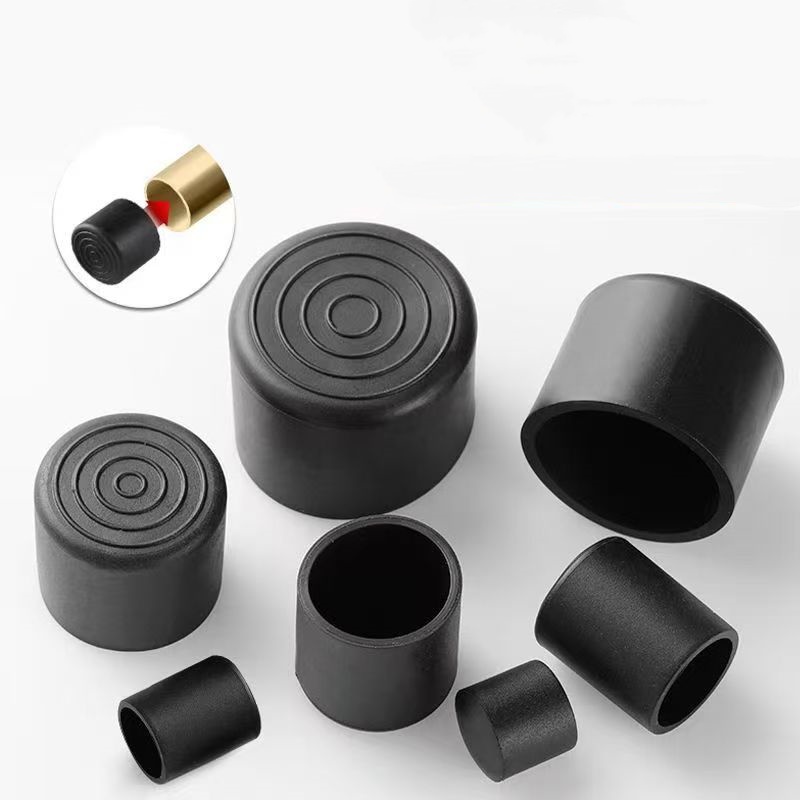 8/10/12/14/16/20/25/30-120mm R - Furniture Hardware Feet ulasan dan harga