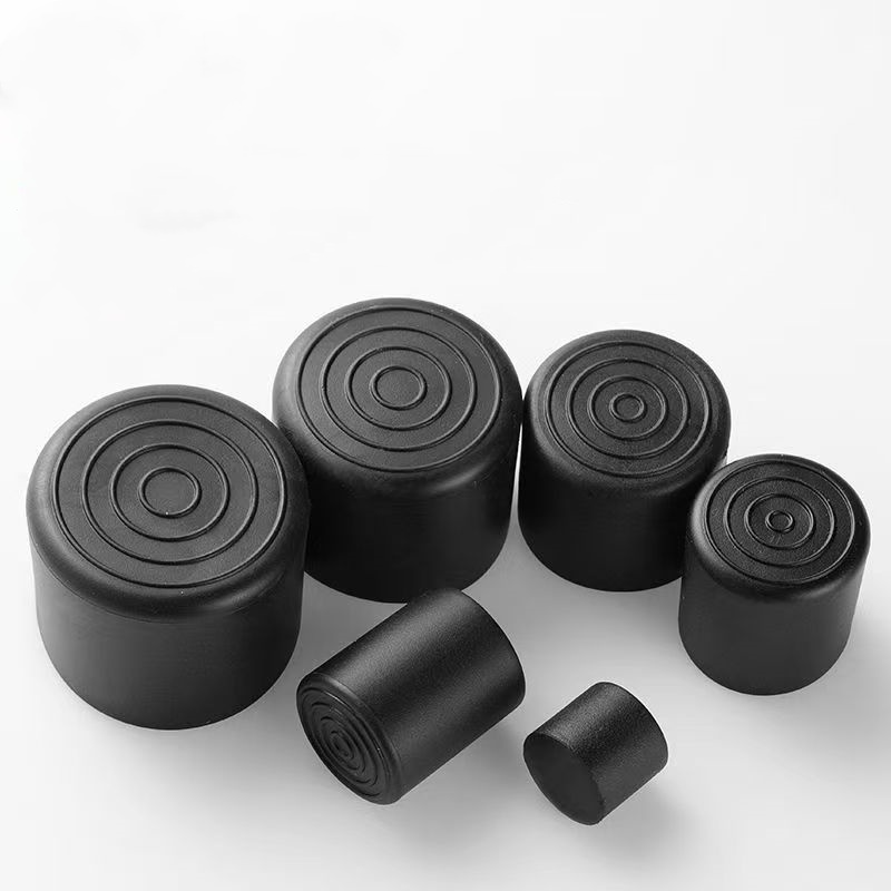8/10/12/14/16/20/25/30-120mm R - Furniture Hardware Feet ulasan dan harga