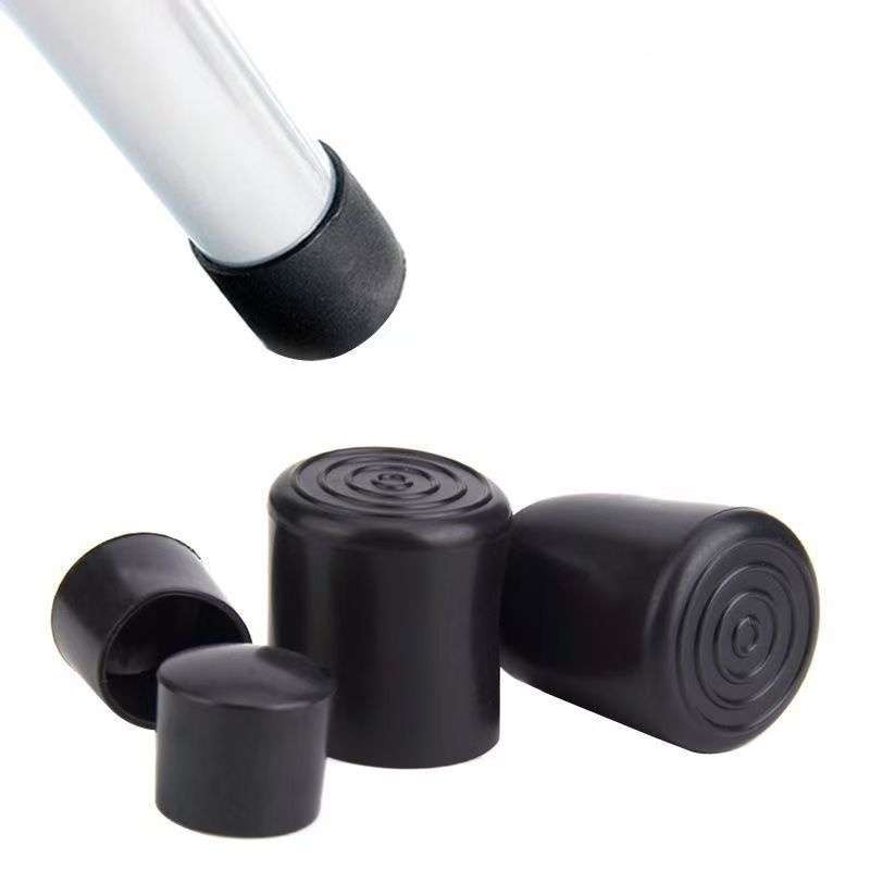 8/10/12/14/16/20/25/30-120mm R - Furniture Hardware Feet ulasan dan harga