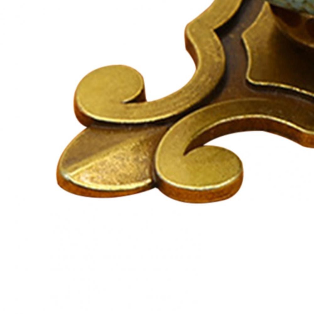 Creative Single Hole Ceramic K - Furniture Hardware Feet ulasan dan harga