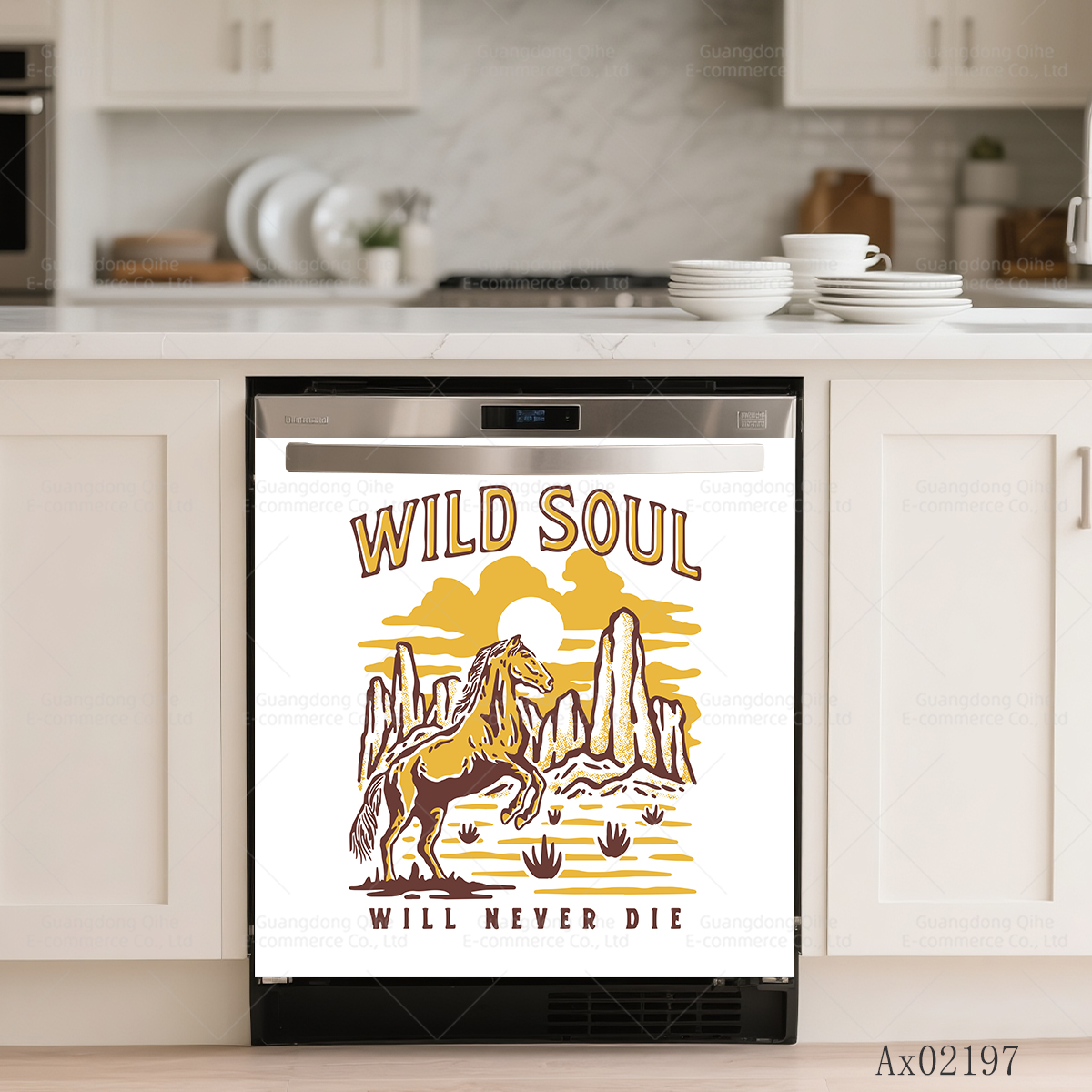 Western Cowboy & Paradise Van  - Furniture Paradise & Hardware Ghaziabad Photos ulasan dan harga