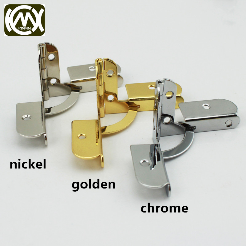 10pc 40mm*53mm kimxin sales Hi - Furniture Grade Hardware ulasan dan harga