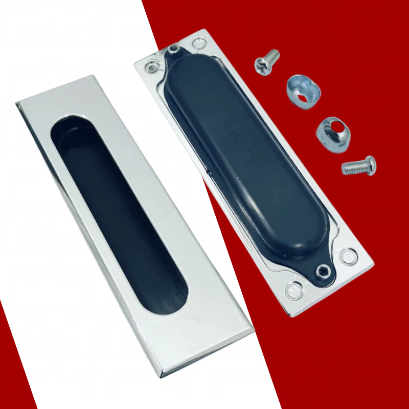 2 PCS LS523 Wholesale Luxury F - Furniture Hardware Wholesale ulasan dan harga