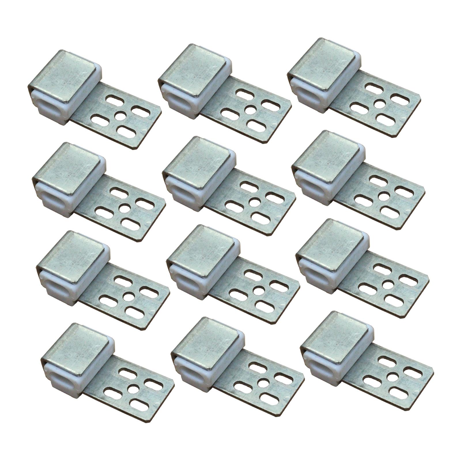 Modular Sofa Clips Rust Resist - Furniture Hardware Shop ulasan dan harga