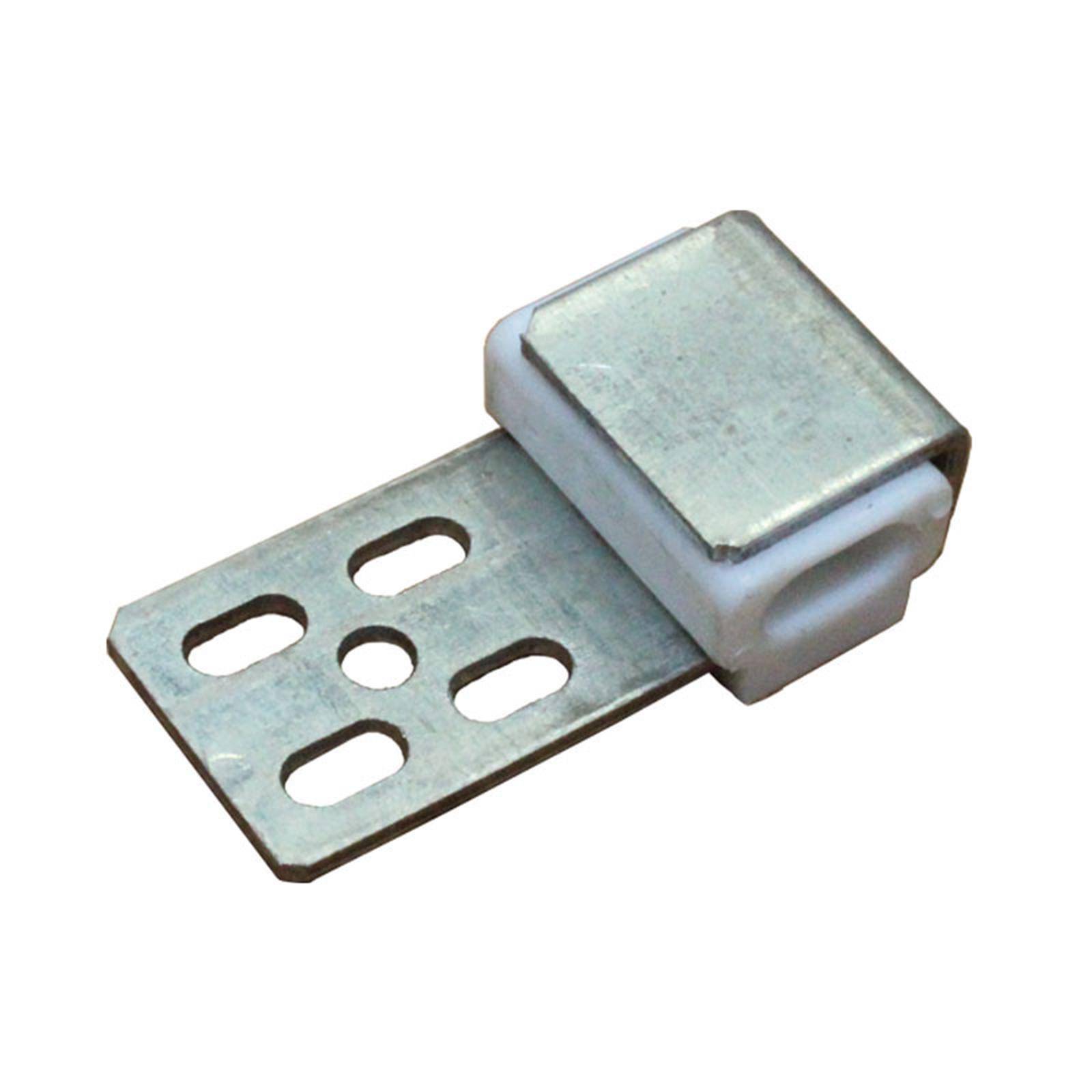 Modular Sofa Clips Rust Resist - Furniture Hardware Shop ulasan dan harga