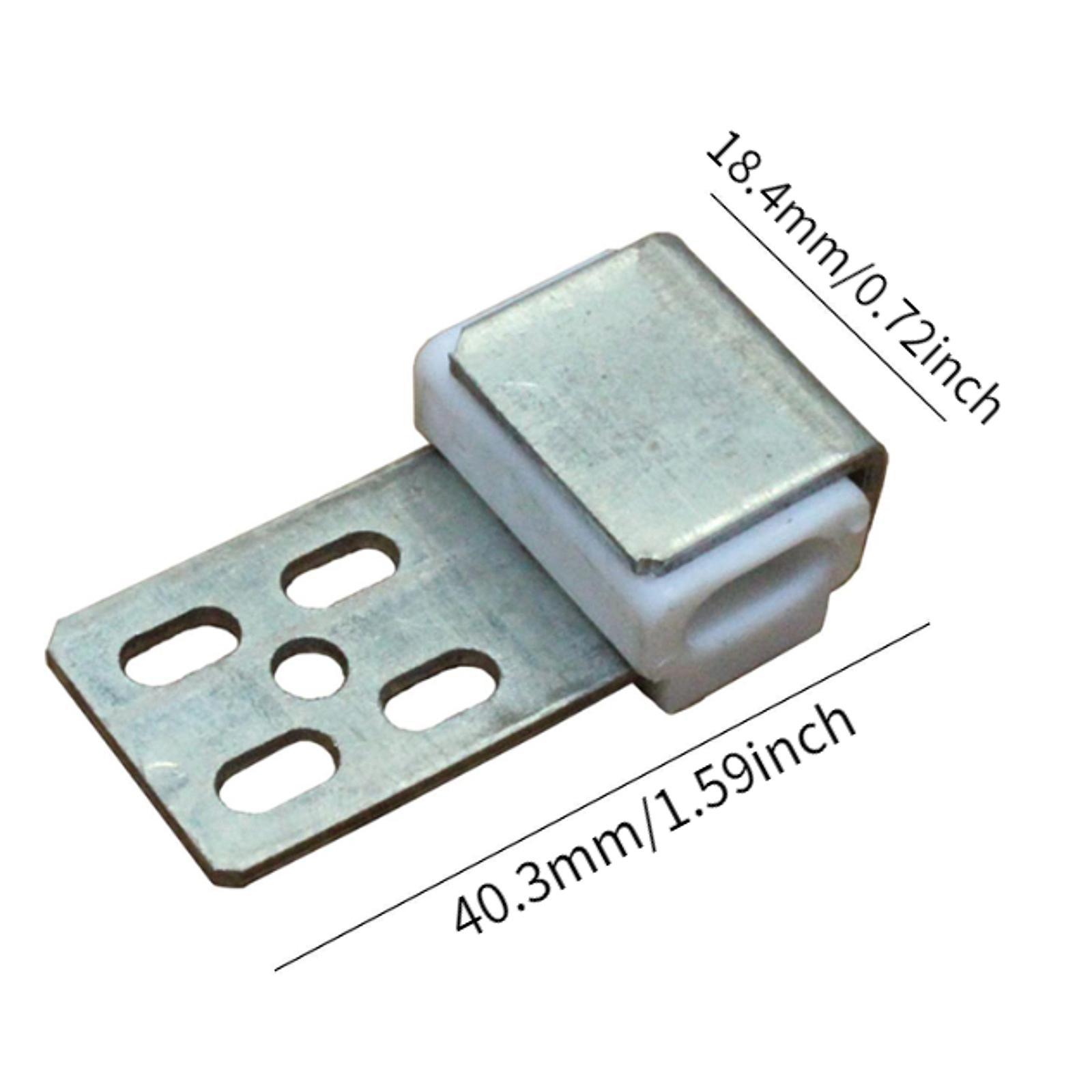 Modular Sofa Clips Rust Resist - Furniture Hardware Shop ulasan dan harga