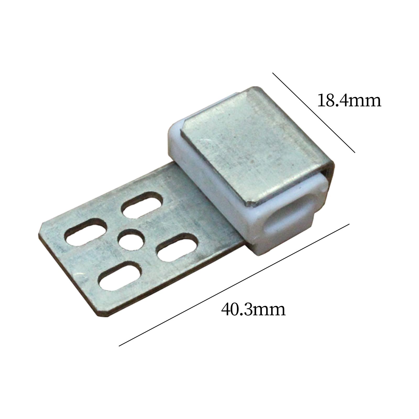 Modular Sofa Clips Rust Resist - Furniture Hardware Shop ulasan dan harga