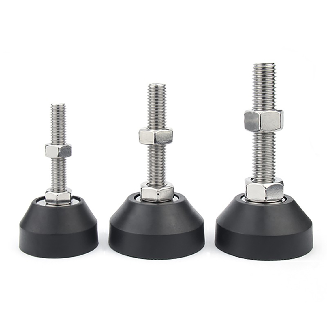 M8 M10 M12 304 Stainless Steel - Furniture Hardware Screws ulasan dan harga