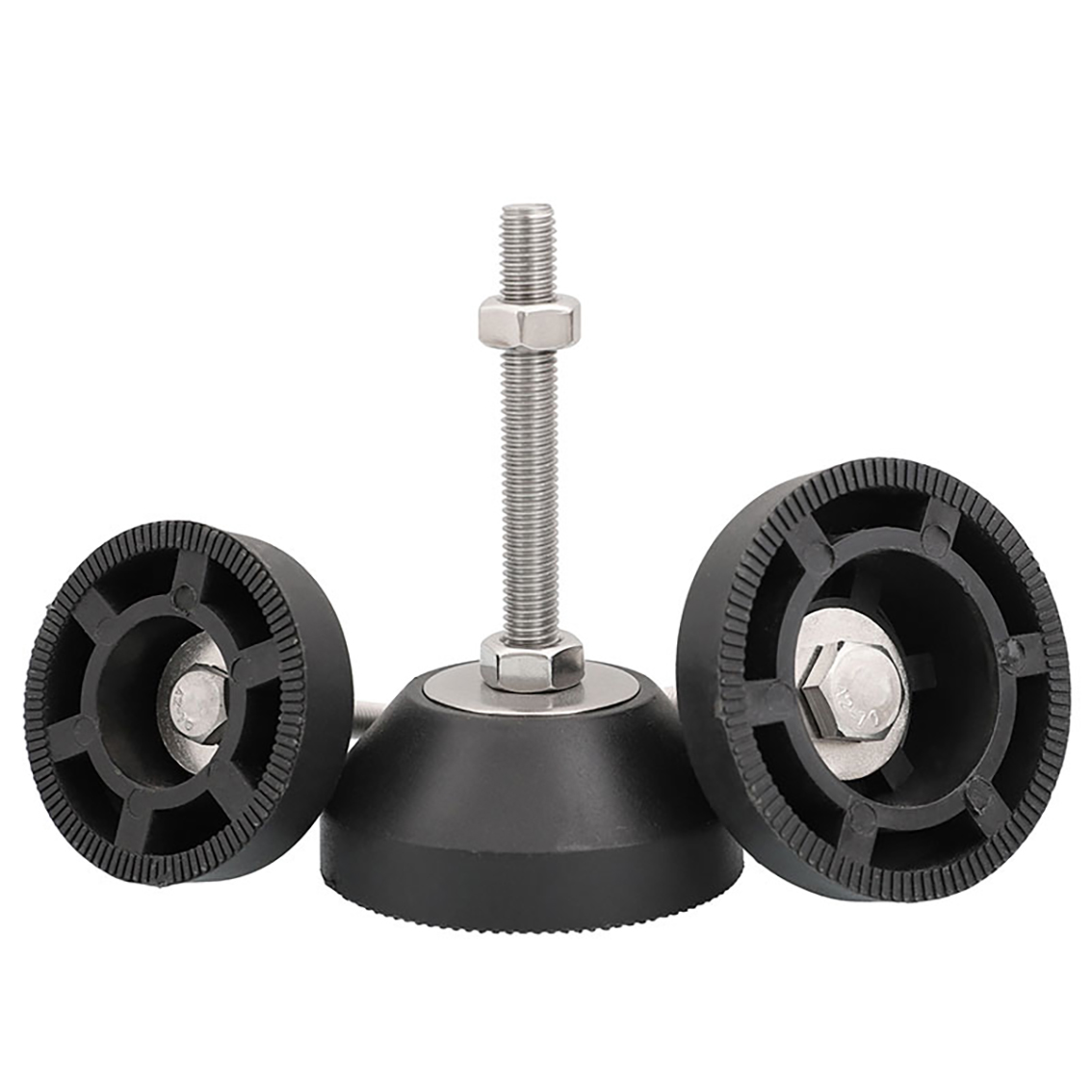 M8 M10 M12 304 Stainless Steel - Furniture Hardware Screws ulasan dan harga