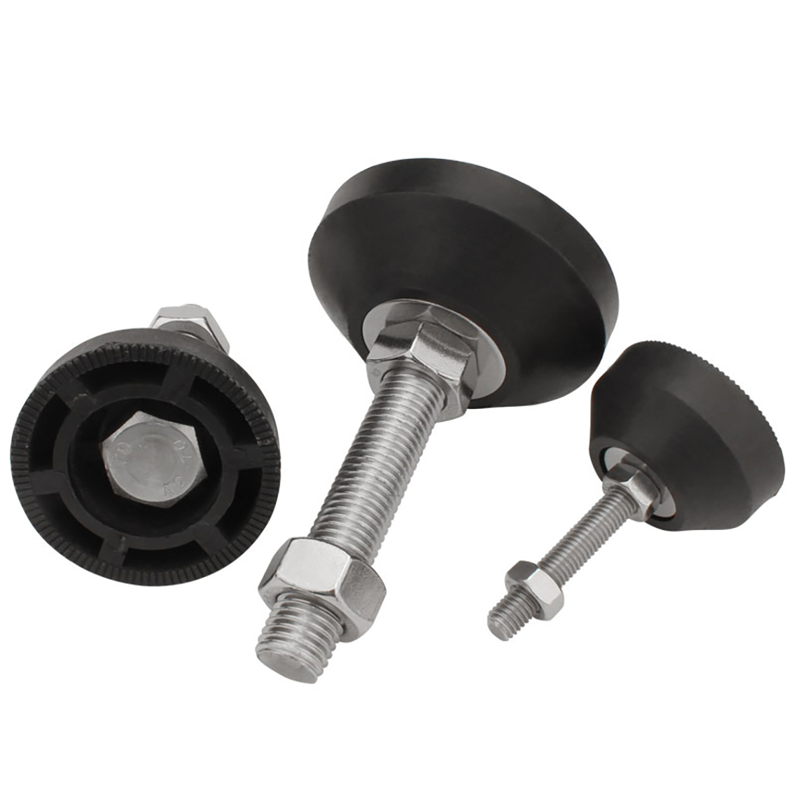 M8 M10 M12 304 Stainless Steel - Furniture Hardware Screws ulasan dan harga