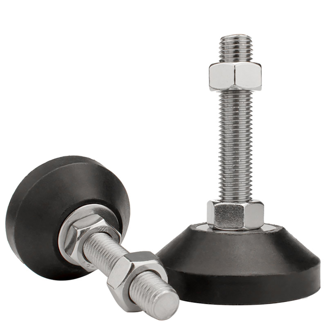 M8 M10 M12 304 Stainless Steel - Furniture Hardware Screws ulasan dan harga