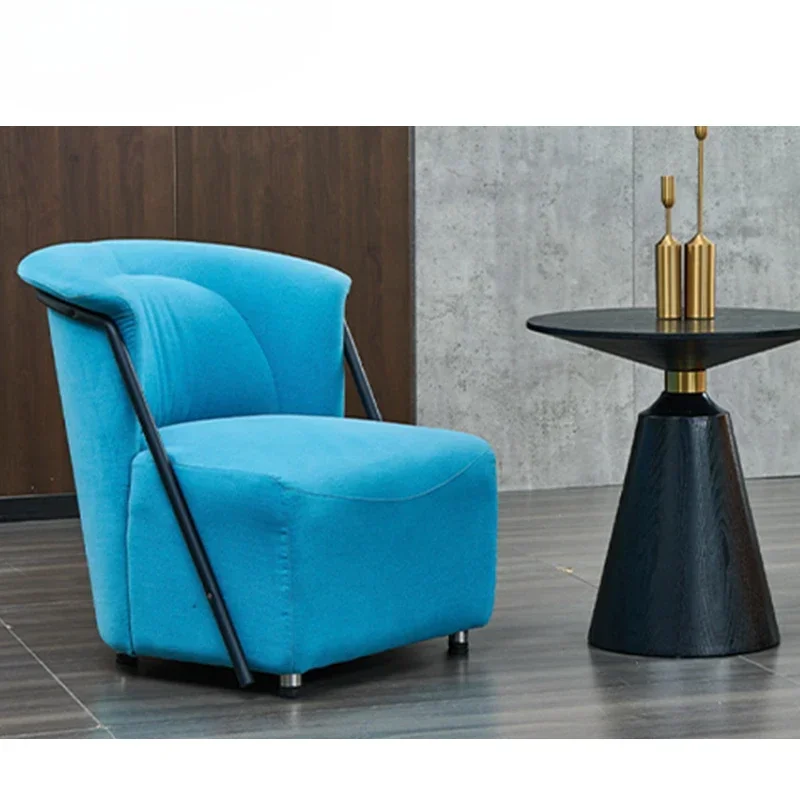 l Luxury modern leisure furnit - Furniture Hardware Shop ulasan dan harga