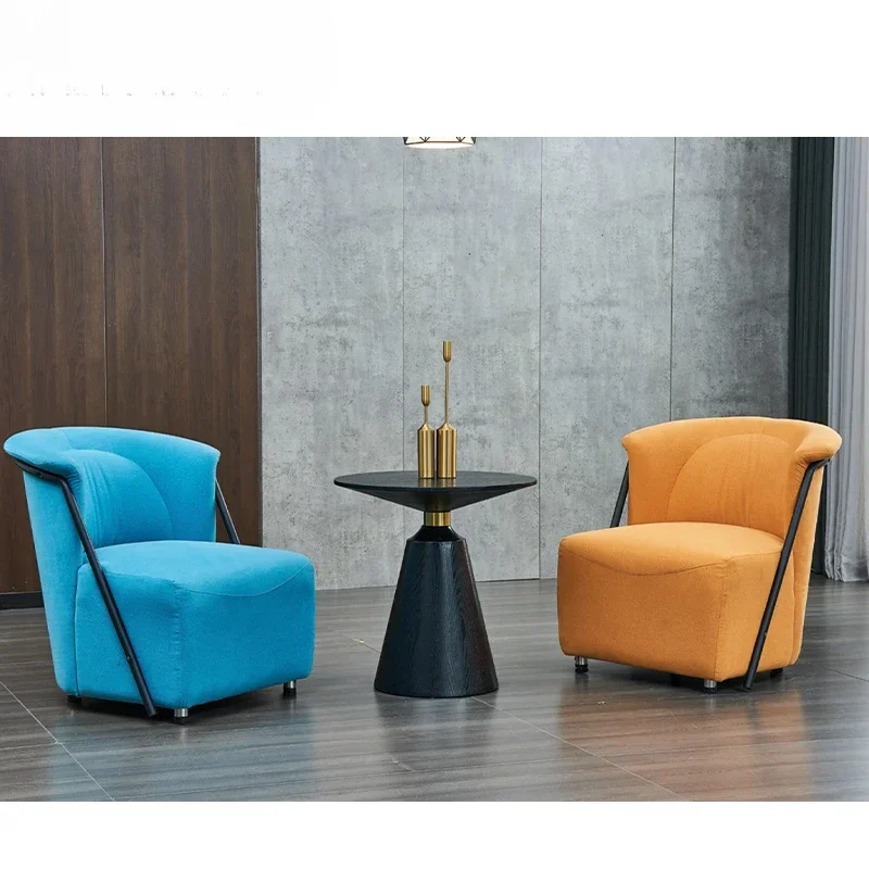 l Luxury modern leisure furnit - Furniture Hardware Shop ulasan dan harga