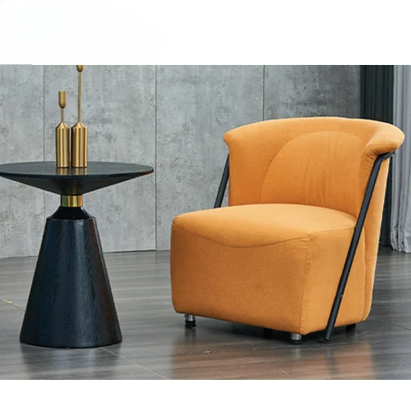 l Luxury modern leisure furnit - Furniture Hardware Shop ulasan dan harga