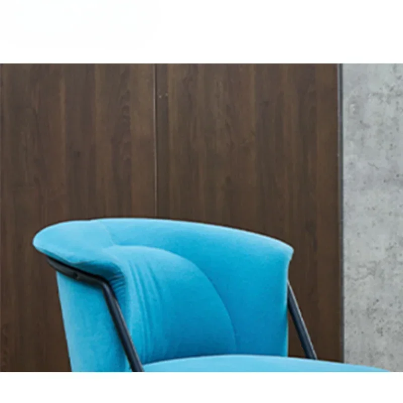 l Luxury modern leisure furnit - Furniture Hardware Shop ulasan dan harga
