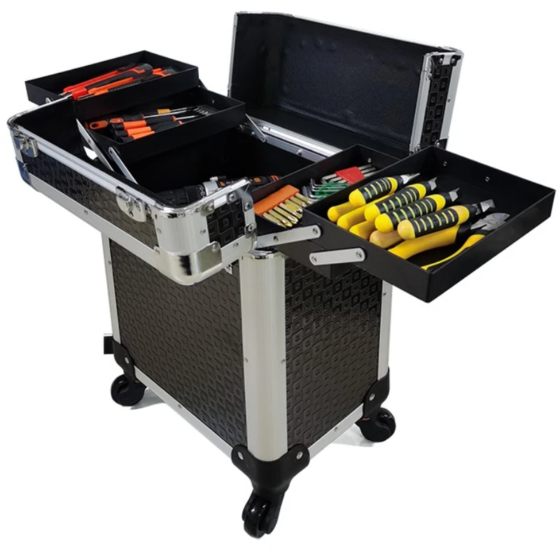 Industrial grade multi-layer m - Furniture Grade Hardware ulasan dan harga