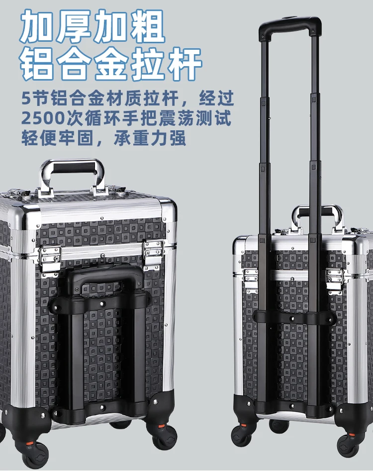 Industrial grade multi-layer m - Furniture Grade Hardware ulasan dan harga