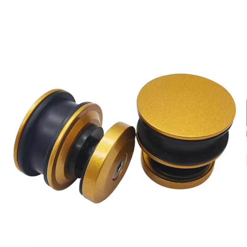 Wholesale Practical Hot Sale H - Furniture Hardware Wholesale ulasan dan harga