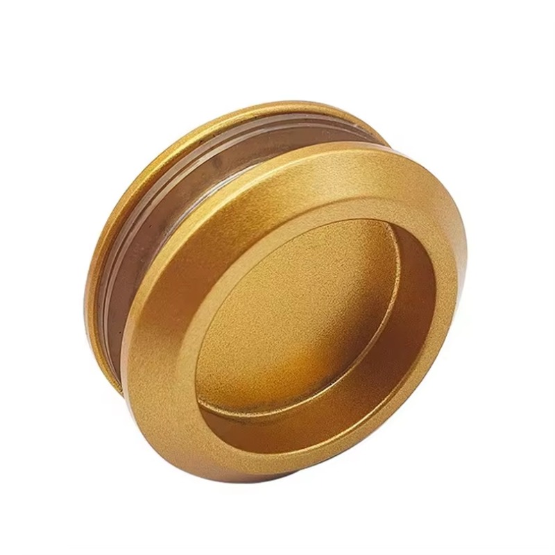 Wholesale Practical Hot Sale H - Furniture Hardware Wholesale ulasan dan harga
