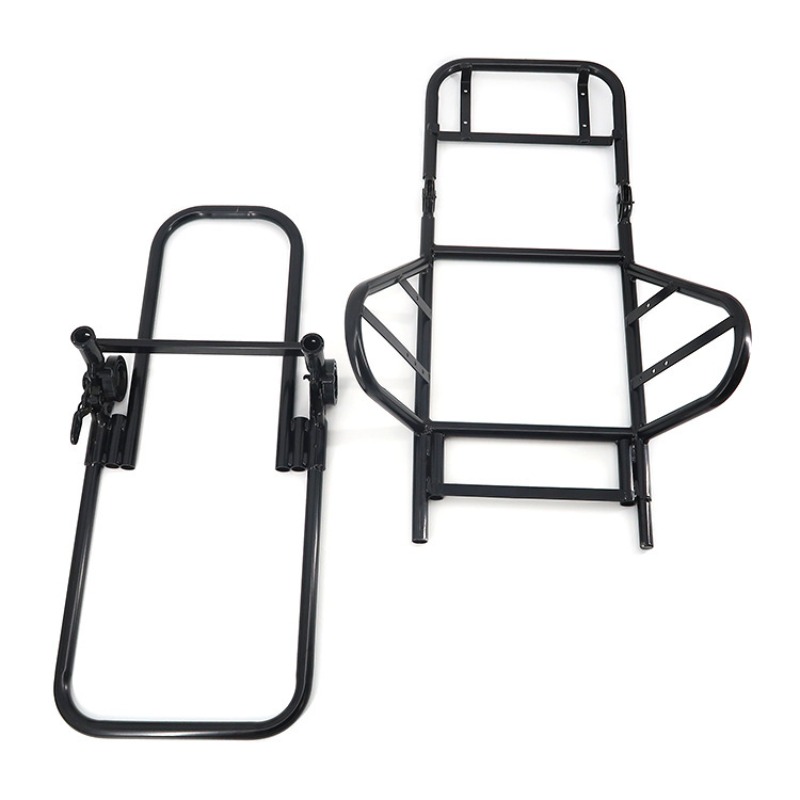 Professional massage chair inn - Furniture Hardware Wholesale ulasan dan harga