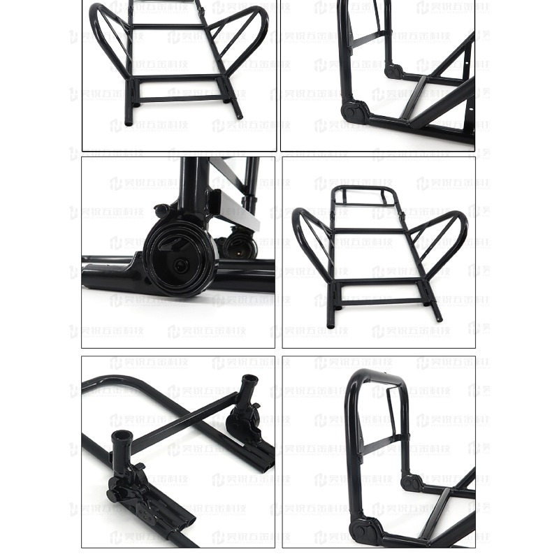 Professional massage chair inn - Furniture Hardware Wholesale ulasan dan harga