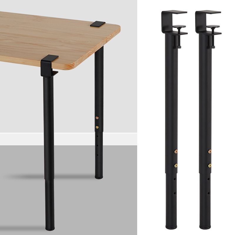 Scalable Portable Outdoor Tabl - Furniture Hardware Feet ulasan dan harga