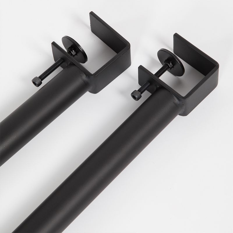 Scalable Portable Outdoor Tabl - Furniture Hardware Feet ulasan dan harga