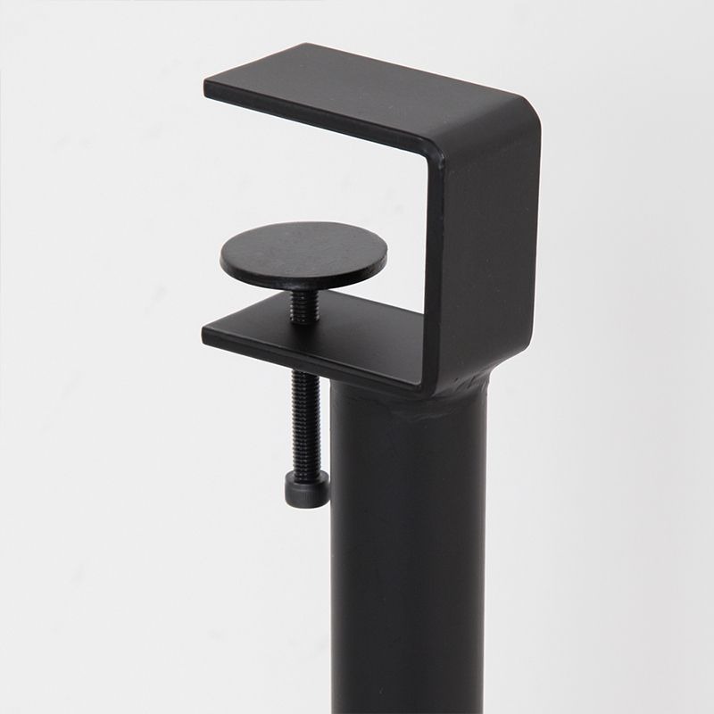 Scalable Portable Outdoor Tabl - Furniture Hardware Feet ulasan dan harga