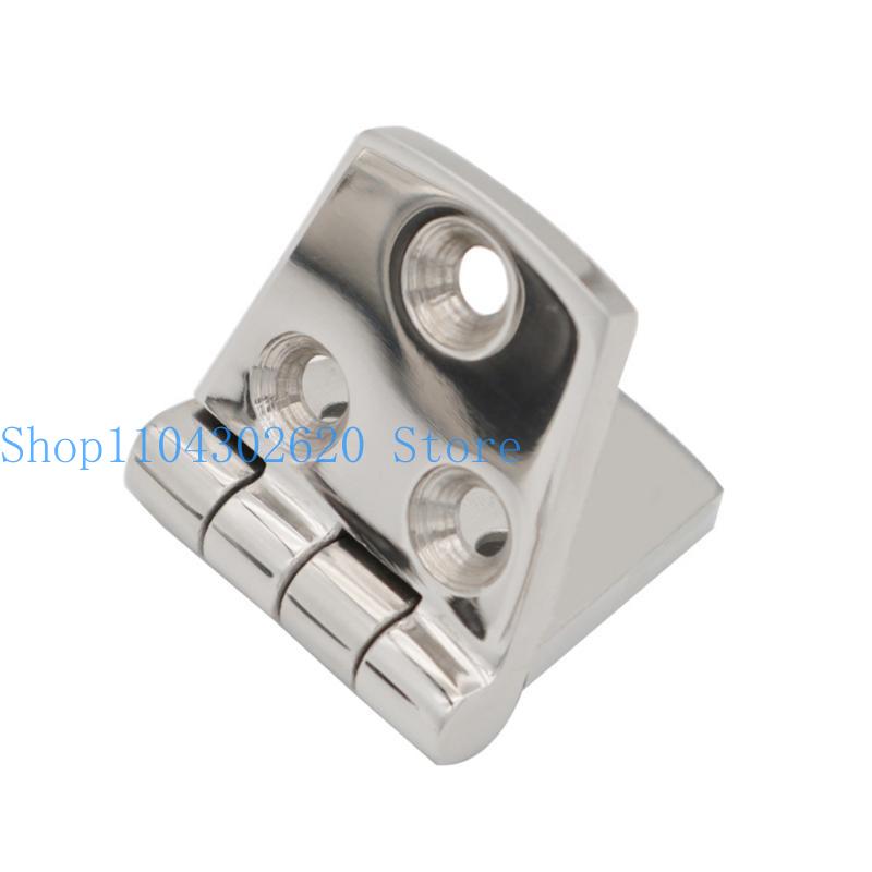 02DE Dinghy Home Desk Marine G - Furniture Grade Hardware ulasan dan harga