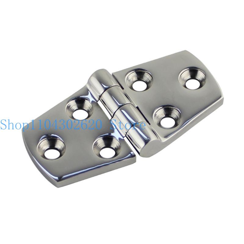 02DE Dinghy Home Desk Marine G - Furniture Grade Hardware ulasan dan harga