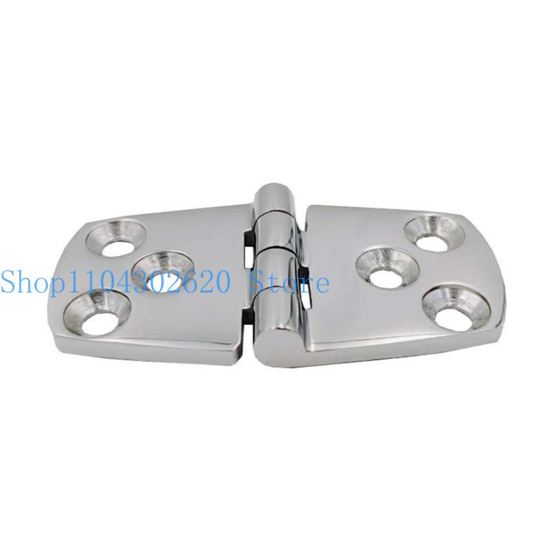 02DE Dinghy Home Desk Marine G - Furniture Grade Hardware ulasan dan harga