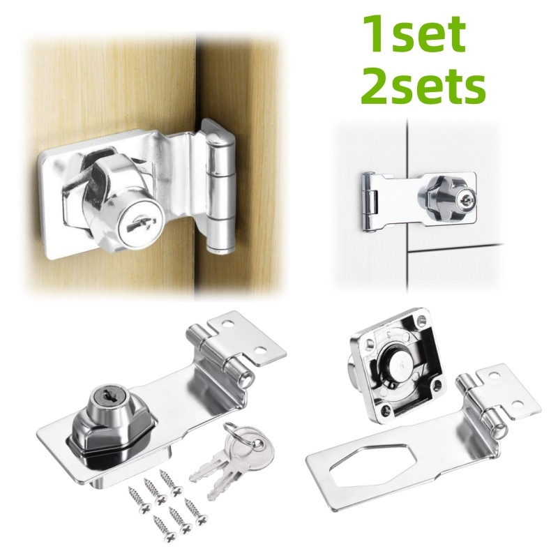 1/2sets Knob style furniture s - Furniture Hardware Feet ulasan dan harga