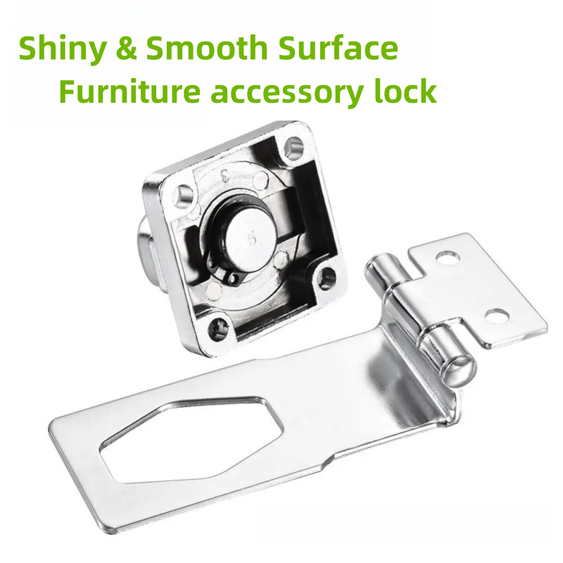 1/2sets Knob style furniture s - Furniture Hardware Feet ulasan dan harga