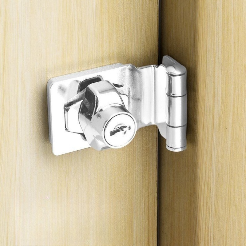 1/2sets Knob style furniture s - Furniture Hardware Feet ulasan dan harga