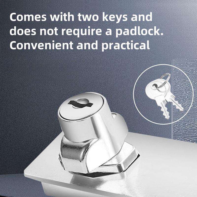 1/2sets Knob style furniture s - Furniture Hardware Feet ulasan dan harga