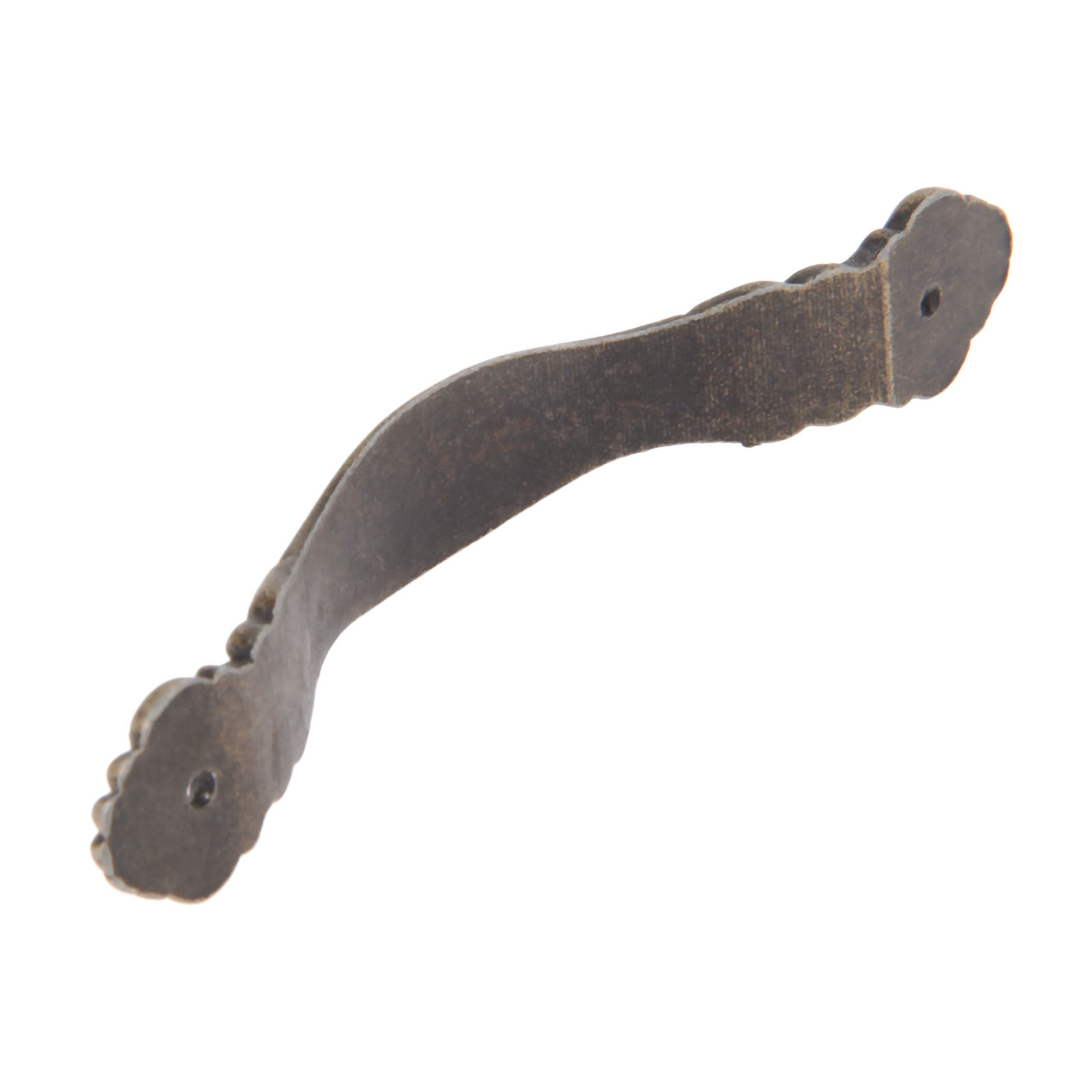 2PCS 85*15mm Antique Bronze Vi - Furniture Hardware Shop ulasan dan harga