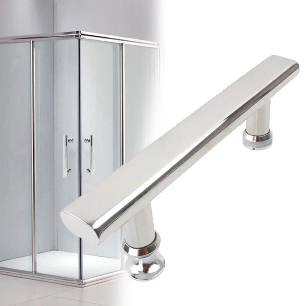 Stainless Steel Door Handle Sh - Furniture Hardware Drawer Pulls ulasan dan harga