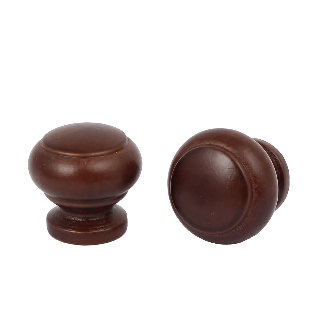 uxcell 15pcs Home Cabinet Draw - Furniture Hardware Feet ulasan dan harga