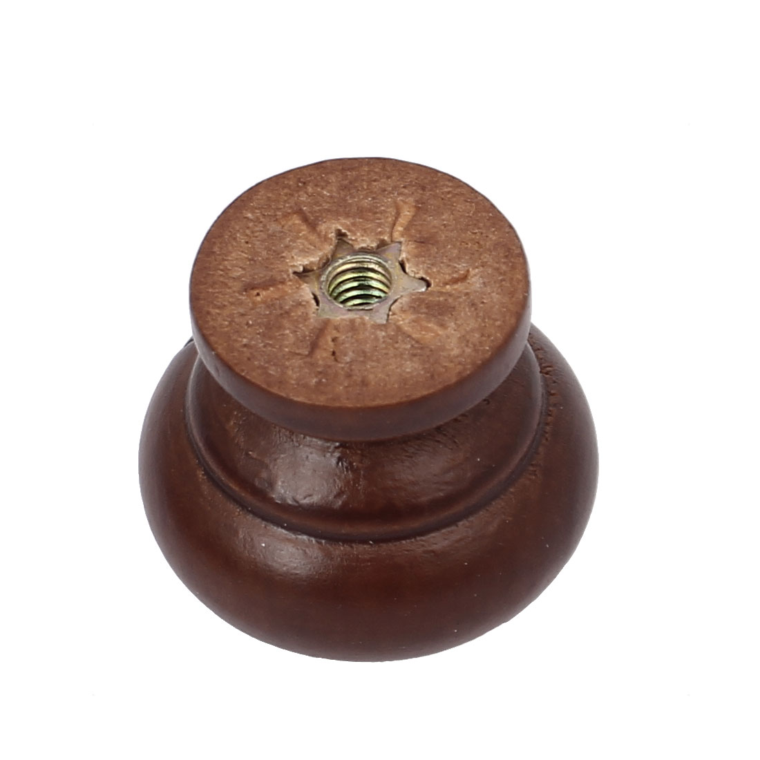 uxcell 15pcs Home Cabinet Draw - Furniture Hardware Feet ulasan dan harga