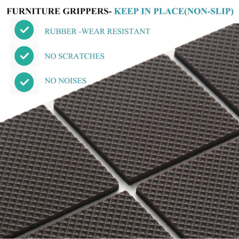 Table Leg Protectors, Anti-Scr - Furniture Hardware Feet ulasan dan harga