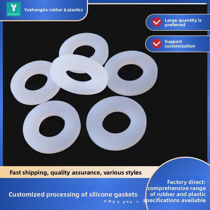 White Hinged Plastic Screw Cap - Furniture Hardware Nut ulasan dan harga